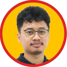 Hanif Ahmadzakir