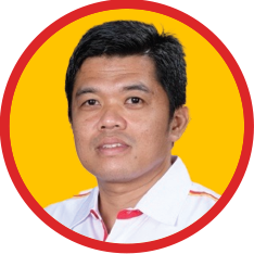 M. Rachman Hidayat