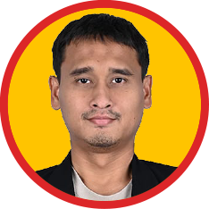 Rayhan Fajusha